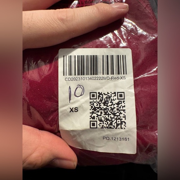 Cider BOAT NECK SOLID MINI DRESS XS AB5-10 - Picture 7 of 8